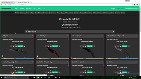 csgoreaper|csgo skin gambling.